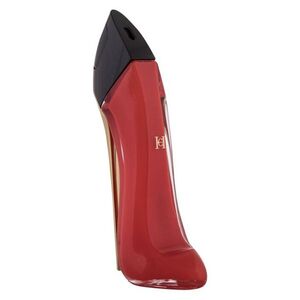 CAROLINA HERRERA Very Good Girl Parfémovaná voda 50 ml obraz