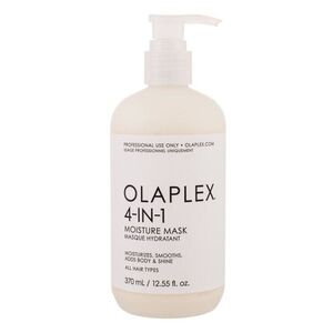 OLAPLEX 4-IN-1 Moisture Mask maska na vlasy 370 ml obraz