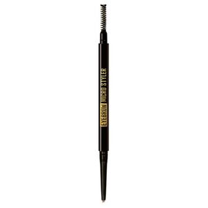 DEMACOL Eyebrow Micro Styler Automatická tužka na obočí s kartáčkem 0, 1 g Odstín 01 obraz