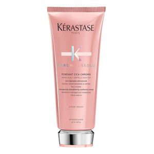 KÉRASTASE Chroma Absolu Obnovující kondicionér pro barvené vlasy 200 ml obraz