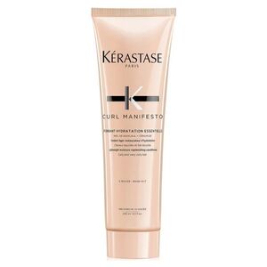 KÉRASTASE Kondicionér pro vlnité a kudrnaté vlasy 250 ml obraz