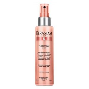 KÉRASTASE Kompletní péče pro nepoddajné a krepatějící se vlasy 150 ml obraz