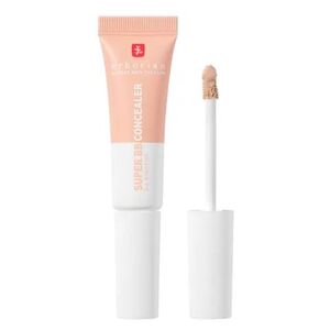 ERBORIAN BB korektor odstín Nude 10 ml obraz
