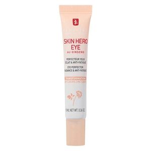 ERBORIAN Zdokonalující oční krém Skin Hero Eye 10 ml obraz