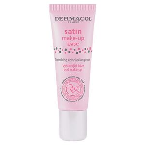 DERMACOL Satin Vyhlazující báze pod make-up 20 ml obraz