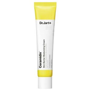 DR. JART+ Hydratační krém s ceramidy Ceramidin 50 ml obraz