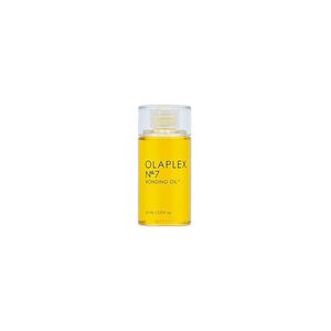 OLAPLEX No.7 Vyživující stylingový olej na vlasy 60 ml obraz
