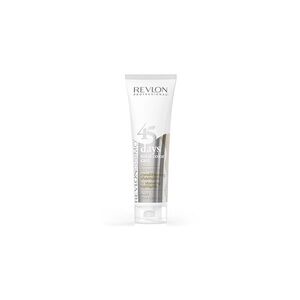 REVLON PROFESSIONAL Šampon a kondicionér Issimo 275 ml obraz