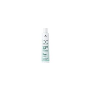 SCHWARZKOPF Professional BC Bonacure Šampon Scalp Soothing 250 ml obraz