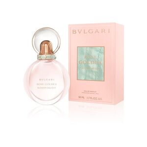 BVLGARI Rose Goldea Blossom Delight EDP 50 ml obraz