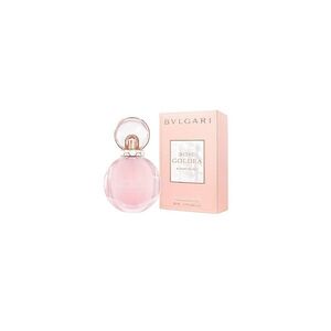 BVLGARI Rose Goldea Blossom Delight EDT 50 ml obraz