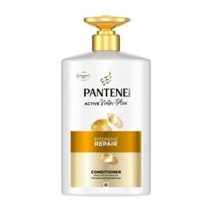 PANTENE PRO-V Intensive Repair Kondicionér 800 ml obraz