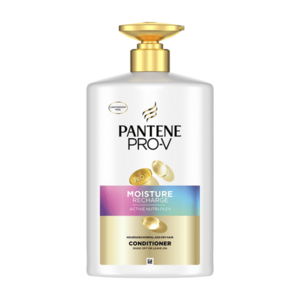 PANTENE PRO-V Moisture Recharge Kondicionér 800 ml obraz