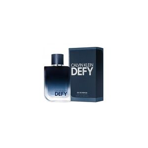 CALVIN KLEIN CK Defy EDP 50 ml obraz