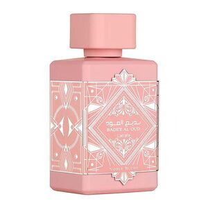 LATTAFA Bade`e Al Oud Noble Blush EDP 100 ml obraz