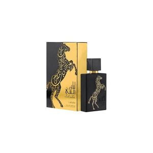 LATTAFA Lail Maleki EDP 100 ml obraz