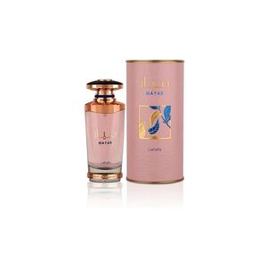 LATTAFA Mayar EDP 100 ml obraz