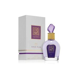 LATTAFA Sugar Plum Musk EDP 100 ml obraz