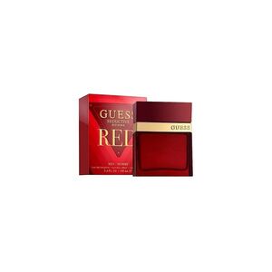 GUESS Seductive Red Pour Homme EDT 100 ml obraz
