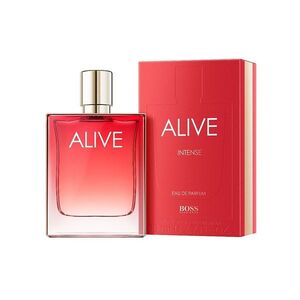 HUGO BOSS Boss Alive Intense EDP 30 ml obraz