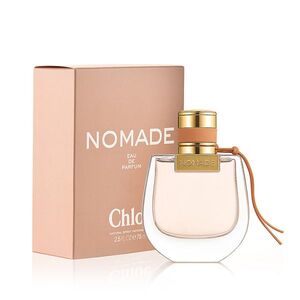 CHLOÉ Nomade EDP 30 ml obraz