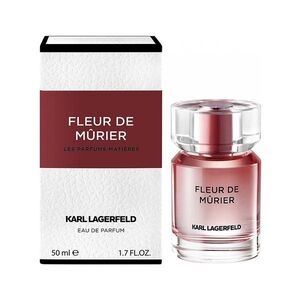 KARL LAGERFELD Fleur De Murier EDP 100 ml obraz