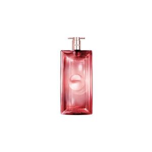 LANCÔME Idôle Power L`Eau De Parfum Intense EDP 50 ml obraz