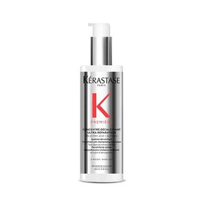 KÉRASTASE Předšamponová péče Premiére 250 ml obraz