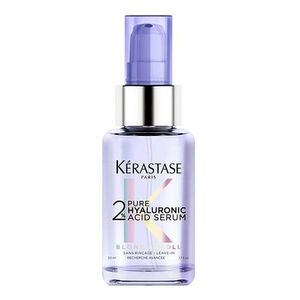 KÉRASTASE Regenerační sérum pro blond vlasy Blond Absolu 50 ml obraz