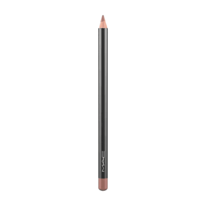 MAC Cosmetics Konturovací tužka na rty Stripdown 1, 45 g obraz