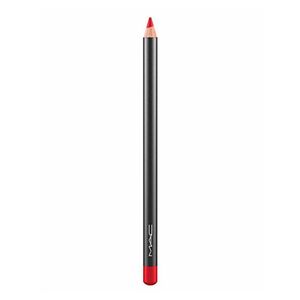MAC Cosmetics Konturovací tužka na rty 010 Ruby Woo 1, 45 g obraz