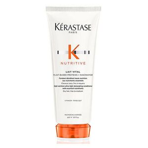 KÉRASTASE Nutritive Lait Vital Kondicionér 200 ml obraz