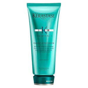 KÉRASTASE Resistance Fondant Extentioniste Kondicionér 200 ml obraz