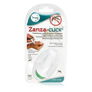 TECNIMED Zanza-click obraz