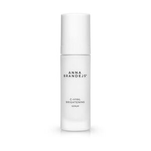 ANNA BRANDEJS C-hyal rozjasňující sérum 30 ml obraz