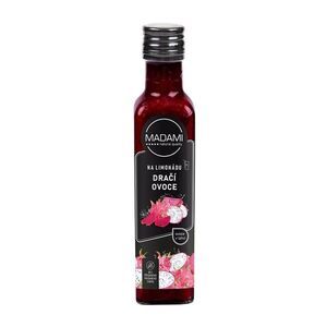 MADAMI Ovoce na limonádu dračí ovoce 250 ml obraz