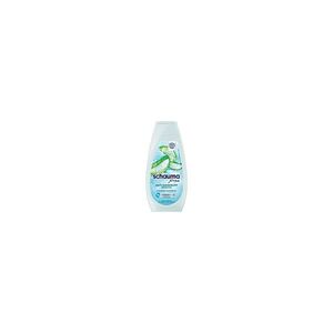 SCHAUMA Anti-Dandruff Sensitive Šampon na vlasy 350 ml obraz