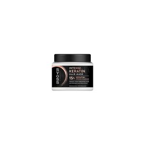 SYOSS Intense Keratin Maska na vlasy 400 ml obraz