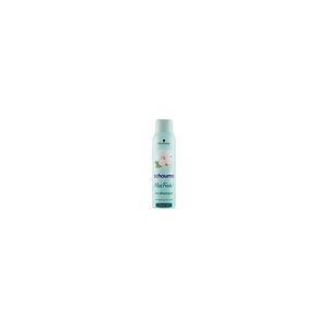 SCHAUMA Miss Fresh Suchý šampon 150 ml obraz