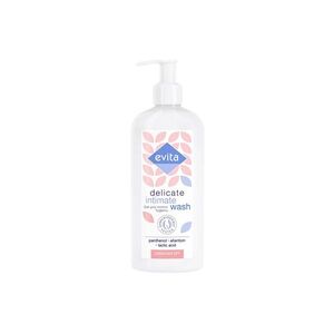 EVITA Intimní gel 250 ml obraz