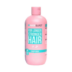 HAIRBURST Kondicionér 350ml obraz