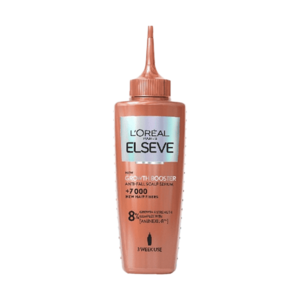 L´OREAL Paris Elseve Vlasové sérum Growth Booster 102 ml obraz