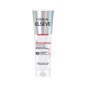 L'ORÉAL Paris Elseve Balzám na vlasy Bond Repair 150 ml obraz