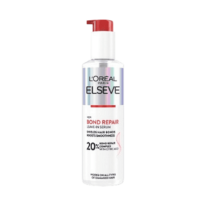 L´OREAL Paris Elseve Vlasové sérum Bond Repair 150 ml obraz
