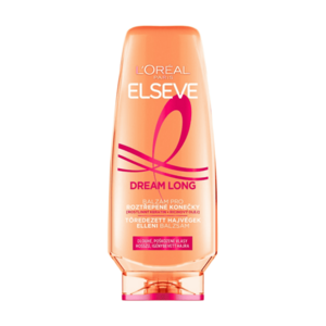 L'ORÉAL Paris Elseve Balzám na vlasy Dream Long 200 ml obraz