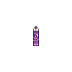 L'ORÉAL Paris Elseve Sprej Collagen Lifter 200 ml obraz