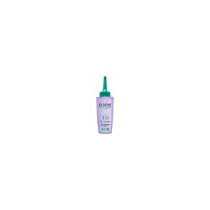 L´OREAL Paris Elseve Vlasové sérum Hyaluron Pure 102 ml obraz