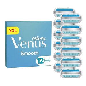 Gillette Venus obraz