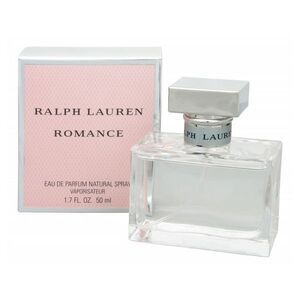 RALPH LAUREN Romance Parfémovaná voda 100 ml obraz
