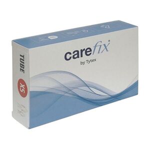 CAREFIX Tube elastický síťový obvaz XS 45 kusů obraz